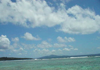 グアムの海2.jpg
